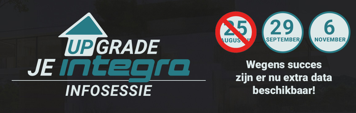 /images/smallbanners/Upgrade_je_Integra_PromosliderV3.jpg