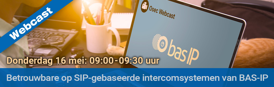 /images/smallbanners/Webcast-BAS-IP-1156x368px_Promoslider.jpg