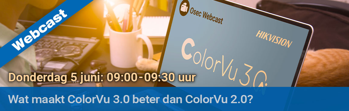/images/smallbanners/Webcast-ColorVu-3-1156x368px.jpg