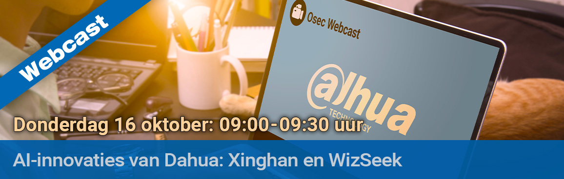 /images/smallbanners/Webcast-DahuaXinghan-1156x368px_Promosli.jpg
