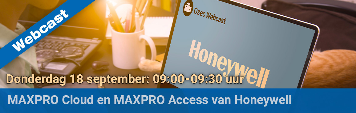 /images/smallbanners/Webcast-Honeywell-maxpro-1156x368px.jpg