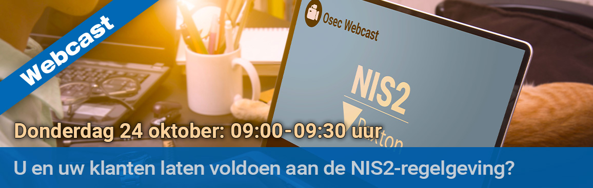 /images/smallbanners/Webcast-NIS21156x368px_Promoslider.jpg