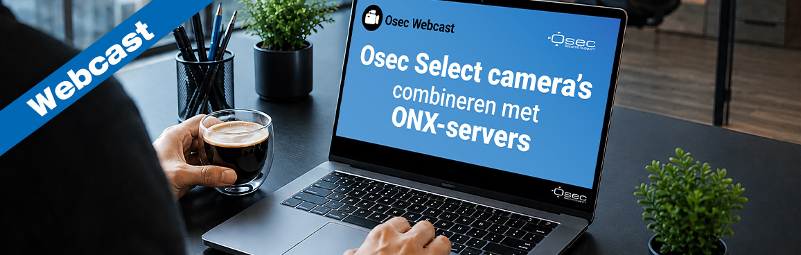 /images/smallbanners/Webcast-Osec-Select-cameras-1156x368px.jpg