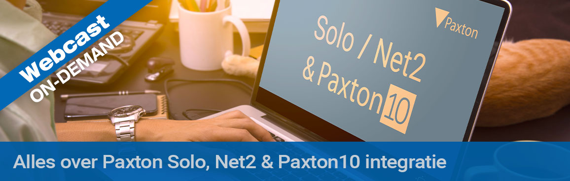 /images/smallbanners/Webcast-PaxtonSolo10-1156x368px.jpg