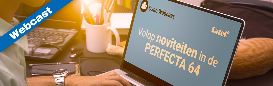 /images/smallbanners/Webcast-Perfecta1156x368px.jpg