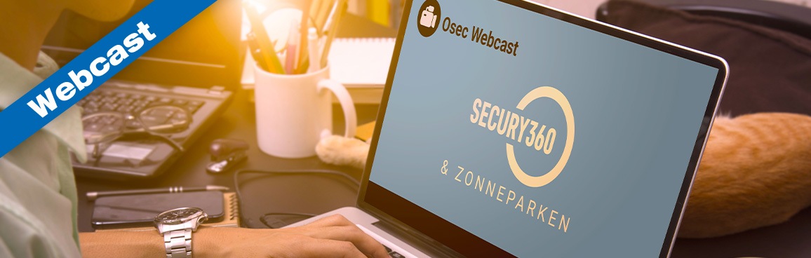 /images/smallbanners/Webcast-Secury360-Zonneparken-1156x368px.jpg