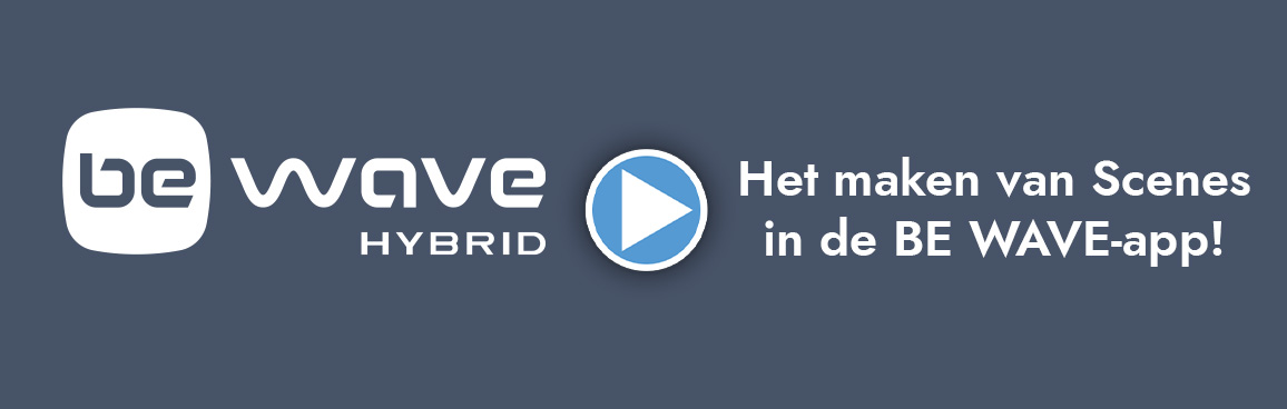 /images/smallbanners/nieuwspost_BE_WAVE_promoslider.jpg