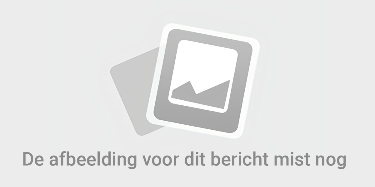 Osec BV