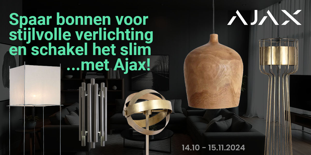 https://www.osec.nl/newsletters/images/Ajax_lood5_actie_1200x600px_original.jpg