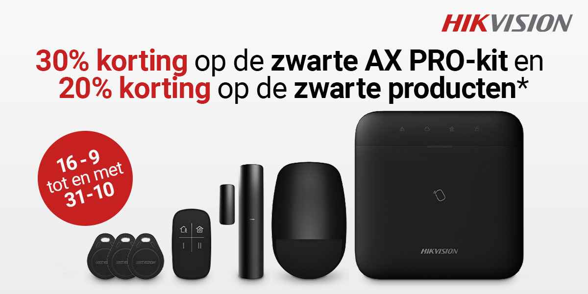 https://www.osec.nl/newsletters/images/Promotie_AX_PRO_2024_1200x600pxV3_original.jpg