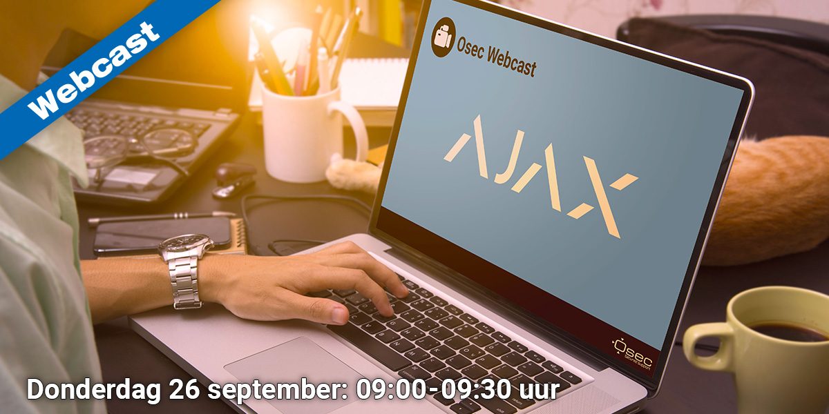 https://www.osec.nl/newsletters/images/Webcast_AjaxV2_1200x600px_Nieuwsbrieven_Whatsup_en_Nieuwsbericht_website_original.jpg